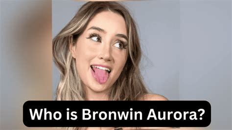 bronwyn aurora sex|Latest browin aurora Videos on ViralXXXPorn